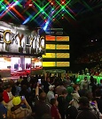JANUARY_31ST_mp4_000206833.jpg
