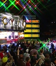 JANUARY_31ST_mp4_000207233.jpg