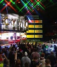 JANUARY_31ST_mp4_000207633.jpg