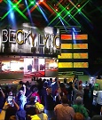 JANUARY_31ST_mp4_000208833.jpg