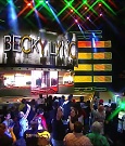 JANUARY_31ST_mp4_000209233.jpg