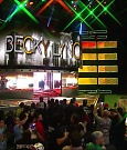 JANUARY_31ST_mp4_000209633.jpg