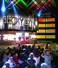 JANUARY_31ST_mp4_000210033.jpg