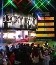 JANUARY_31ST_mp4_000210433.jpg