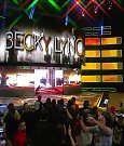 JANUARY_31ST_mp4_000210833.jpg