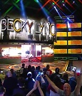 JANUARY_31ST_mp4_000211633.jpg