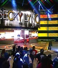 JANUARY_31ST_mp4_000212433.jpg