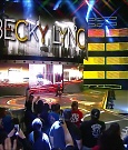 JANUARY_31ST_mp4_000212833.jpg