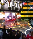 JANUARY_31ST_mp4_000215633.jpg