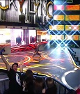 JANUARY_31ST_mp4_000216033.jpg