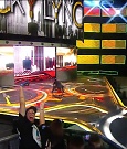 JANUARY_31ST_mp4_000216433.jpg