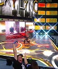 JANUARY_31ST_mp4_000216833.jpg
