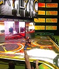 JANUARY_31ST_mp4_000217233.jpg