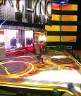 JANUARY_31ST_mp4_000217633.jpg
