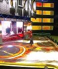JANUARY_31ST_mp4_000218033.jpg