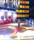 JANUARY_31ST_mp4_000218833.jpg