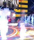 JANUARY_31ST_mp4_000219233.jpg