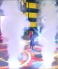 JANUARY_31ST_mp4_000220033.jpg