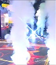 JANUARY_31ST_mp4_000220833.jpg