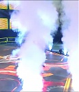 JANUARY_31ST_mp4_000221633.jpg