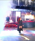 JANUARY_31ST_mp4_000224033.jpg