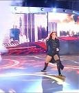 JANUARY_31ST_mp4_000225233.jpg