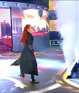 JANUARY_31ST_mp4_000226033.jpg