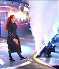 JANUARY_31ST_mp4_000226433.jpg