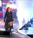 JANUARY_31ST_mp4_000226833.jpg