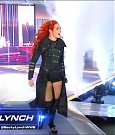 JANUARY_31ST_mp4_000228033.jpg