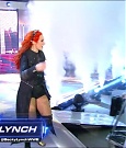 JANUARY_31ST_mp4_000228433.jpg