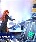 JANUARY_31ST_mp4_000228833.jpg