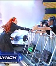 JANUARY_31ST_mp4_000229633.jpg