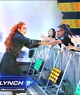 JANUARY_31ST_mp4_000230033.jpg