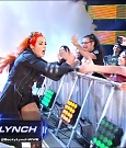 JANUARY_31ST_mp4_000230433.jpg