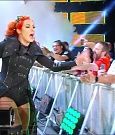 JANUARY_31ST_mp4_000230833.jpg