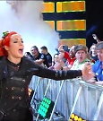 JANUARY_31ST_mp4_000231233.jpg