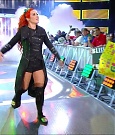 JANUARY_31ST_mp4_000234833.jpg