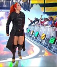 JANUARY_31ST_mp4_000235233.jpg