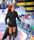 JANUARY_31ST_mp4_000235633.jpg