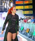JANUARY_31ST_mp4_000236033.jpg