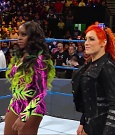 JANUARY_31ST_mp4_000280033.jpg