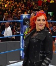 JANUARY_31ST_mp4_000280833.jpg