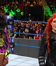 JANUARY_31ST_mp4_000283233.jpg