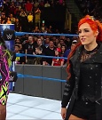 JANUARY_31ST_mp4_000284033.jpg