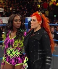 JANUARY_31ST_mp4_000285633.jpg