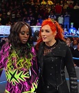 JANUARY_31ST_mp4_000286033.jpg