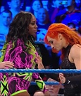 JANUARY_31ST_mp4_000348033.jpg
