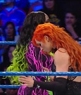 JANUARY_31ST_mp4_000348833.jpg