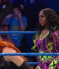 JANUARY_31ST_mp4_000350833.jpg